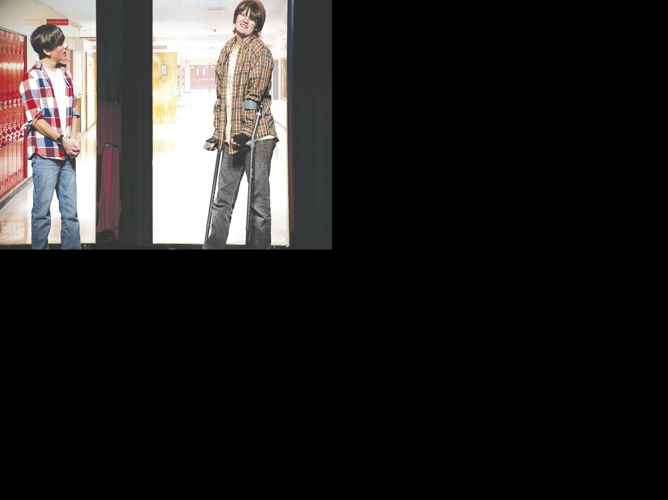 2-22-2024 M&D 13 Musical-5