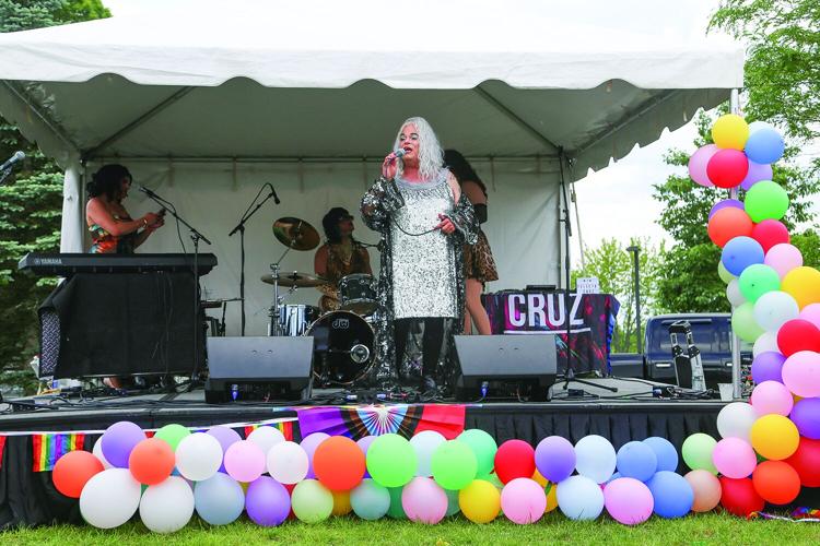 06-27-26 Pride Festival rev yolanda