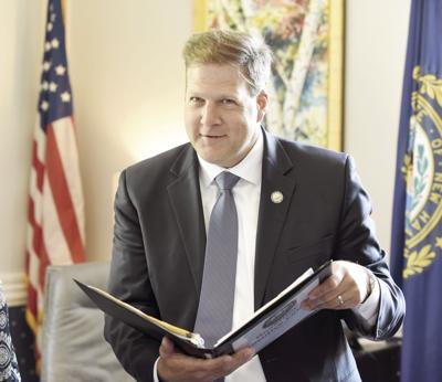 sununu