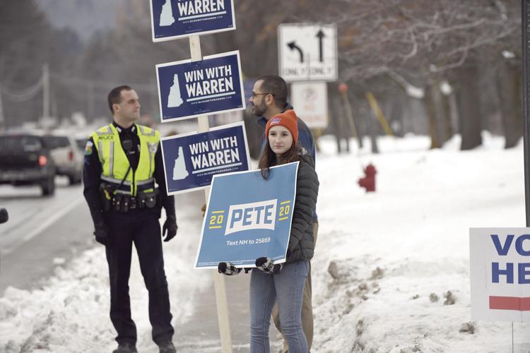 2-11-20 Primary election