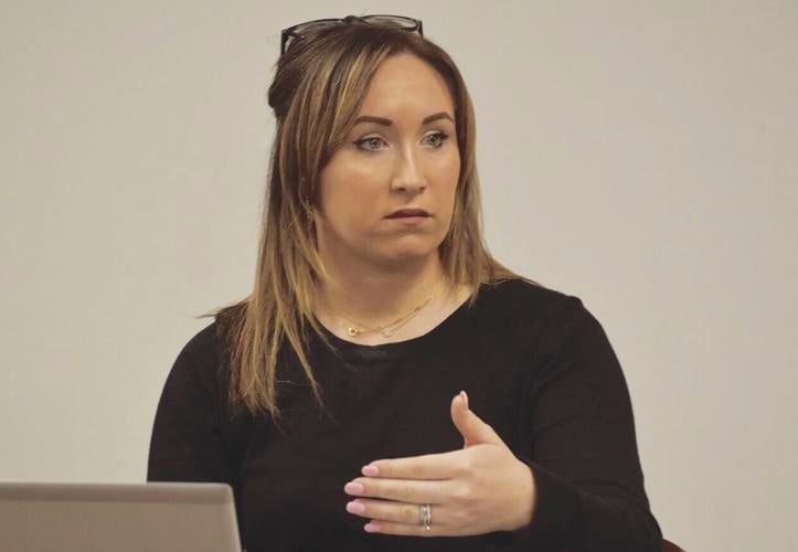 Kerri Warms Siemens 42822