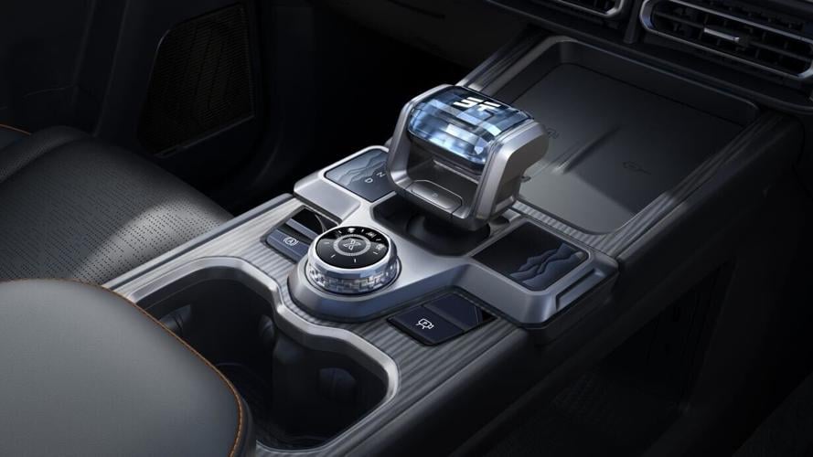 As Electrification Penetrates, How JETOUR Stands Out with "Hybrid + Off-Road"?