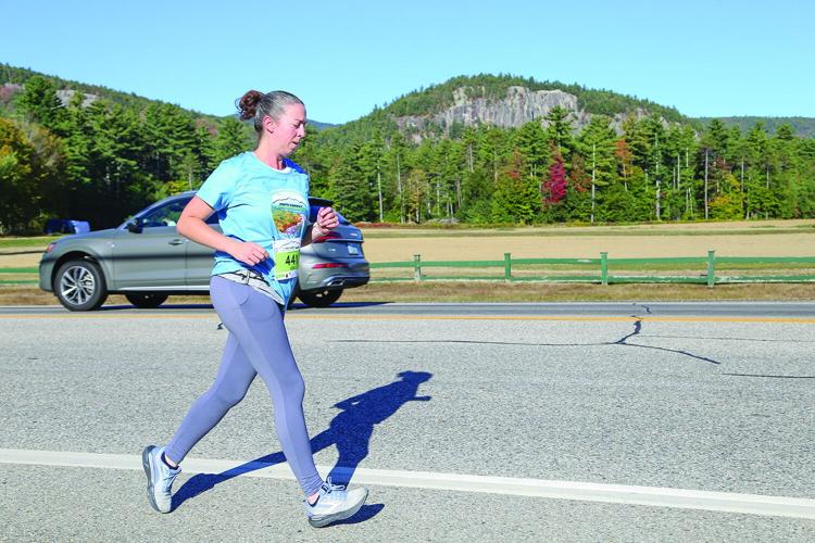 09-21-25 North Conway HalfM-5K side medium 2