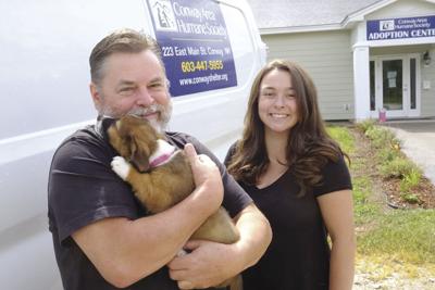 8-19-20 Texas Puppies 1