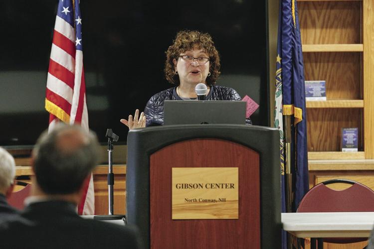 10-18-22 Gibson Forum burroughs medium