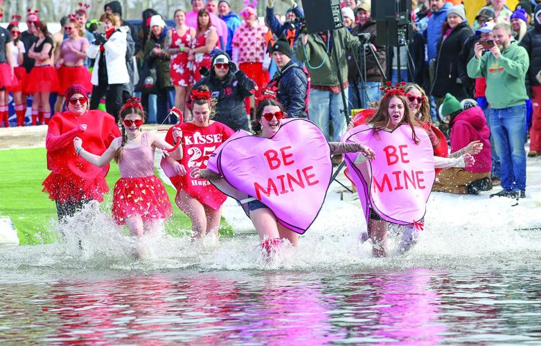 02-14-26 Harvest Hills Freezing true north wide 2