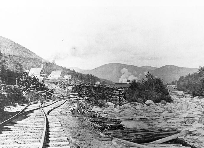 courtesy upper mill site view