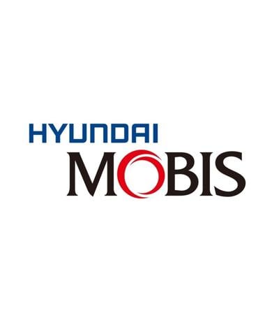 Hyundai Mobis Forms Strategic Collaboration Framework with Boston Dynamics!