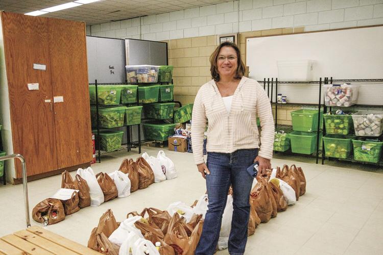 01-22-25 End 68 mcdonald horizontal