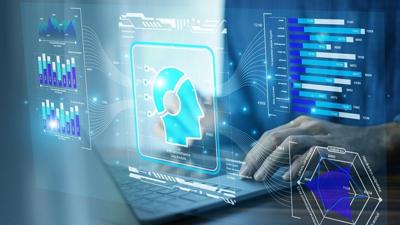 How AI sales tools are changing the modern sales process