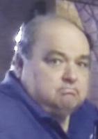 Obituary: Leo E. Templehof