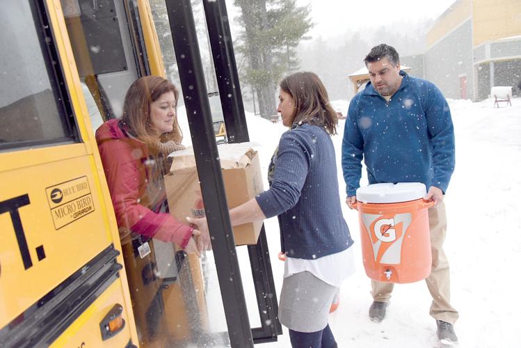 3-17-20 school lunch delivery