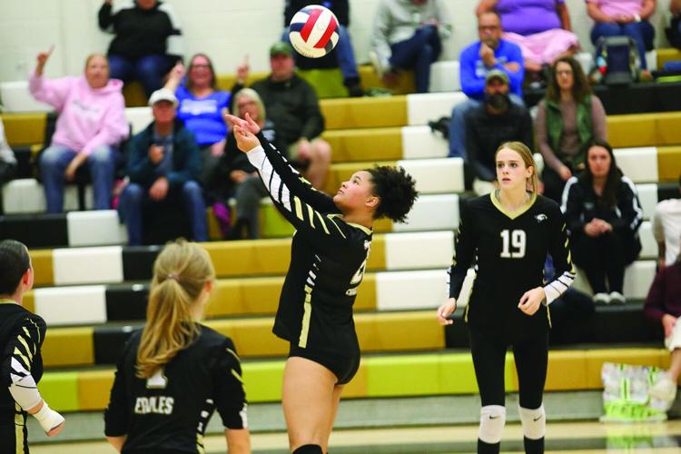 10-23-25 KHS VB fils-twomey bump