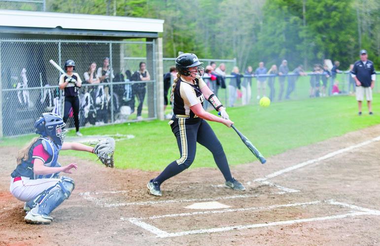 05-08-25 KHS SB mcginley hit side