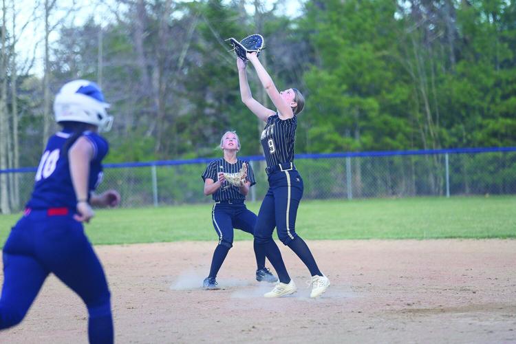 04-27-26 KHS SB palmer before catch
