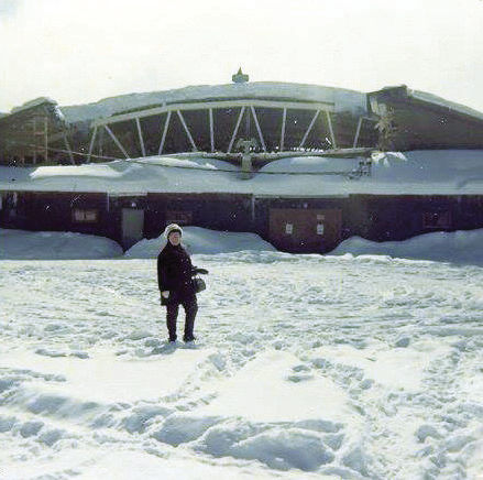 Notre Dame - Ross 5.jpg