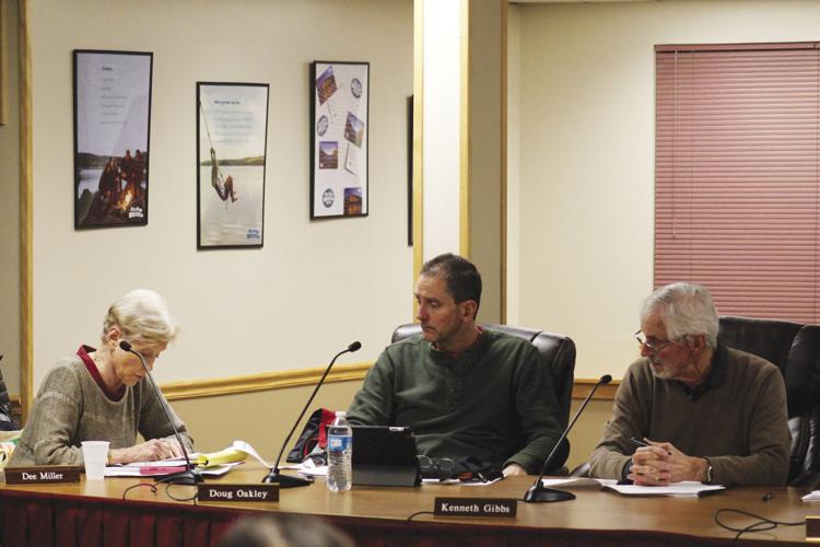 bridgtonplanning 2.jpg