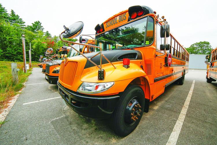 09-02-26 School Buses corner best