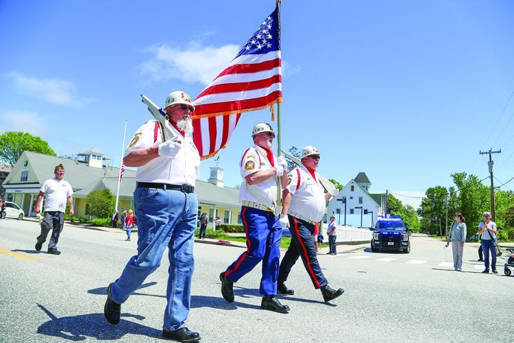 05-25-26 Memorial Day Fryeburg low horizontal