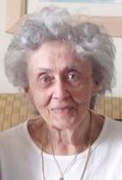 Obituary: Mary T. O’Neill