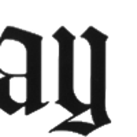 Minor earthquake felt in Gorham | local news Minor earthquake felt in Gorham | local news