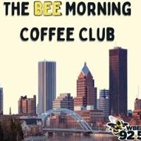 Wbee Rochester Website WBEE Helps Alerts Rochester-Area Parents To Bomb Threat. | News ...