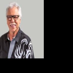 Oak Ridge Boys’ Joe Bonsall, 75, Retires From The Road. | News ...