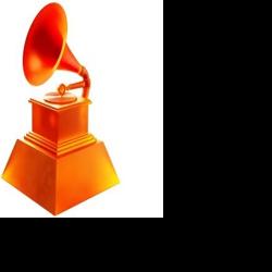 Country’s GRAMMYs Go To Legends And First-Timers. | News