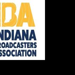 ‘101 Country’ Named Indiana Radio Station Of The Year. | News ...