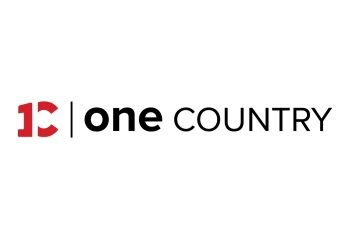 Country Lifestyle Platform One Country Adds New Content Features ...