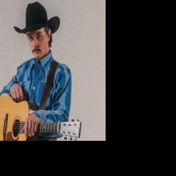 6858d79b0b5f4.image.jpg?crop=250,250,50,