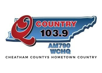 “Q Country 103.9” Launches In Ashland City, TN. | News | countryinsider.com