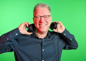 Bill Fox Departs WSIG In Virginia. | News | countryinsider.com