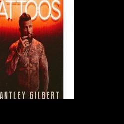 ‘Tattoos’ Marks Brantley Gilbert’s Return. News countryinsider