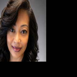 Cat Okegawa Named VP/GM Of Ohana Media Group Alaska.