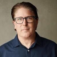 Jason Roth Takes VP Role At Wasserman Music. | News | countryinsider.com