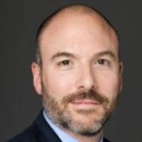 Adam Roth Upped At The Recording Academy. | News | countryinsider.com