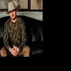 Outliers: These Stations Really Love Drew Parker’s ‘Leavin’.’ | News ...