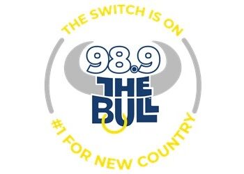Kupl Wingnut Exits “98.9 The Bull” Seattle. | News | countryinsider.com