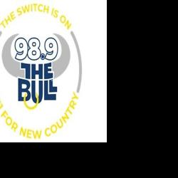Wingnut Exits “98.9 The Bull” Seattle. | News | countryinsider.com
