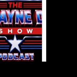 Country Insider’s Favorite Podcast Moments Of The Week.