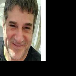 Robbie Owens: The Multi-Award Winning Artist Shaping the Face of Country Music