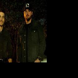 Outliers: WXTU Philadelphia Gets A Bloodline Infusion. | News ...