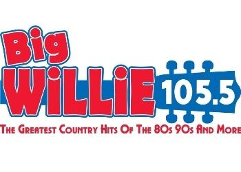 ‘Willie’ Returns To Wheeling As WBGI Flips To Classic Country. | News ...