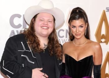 Marcus King Marries In Nashville. News countryinsider