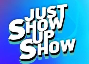 Country Meets Pop At ‘Just Show Up Show’ In Birmingham, AL. | News ...