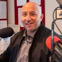 Doug Risher Joins Nantucket Radio. | News | countryinsider.com
