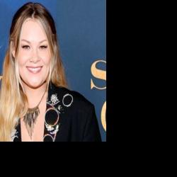 Ashland Craft Signs With Leo33, Sets Opry Debut. | News ...