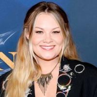 Ashland Craft Signs With Leo33, Sets Opry Debut. | News ...