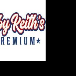 Toby Keith’s Premium Introduces Cups, Sauces Line. News